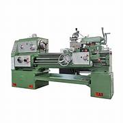 Balaji Lathe